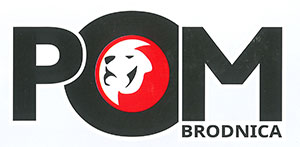 POM Ltd. Sp. z.o.o.