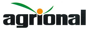 Agrional Agricultural Machinery