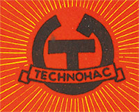 Technohac