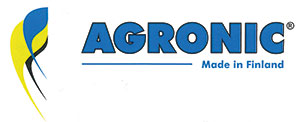 Agronic Oy