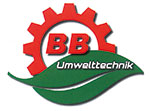 BB-Umwelttechnik