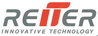 Reiter Innovative Technology