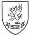 Jones Baler Ltd. 