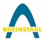 Rheinische Stahlwerke