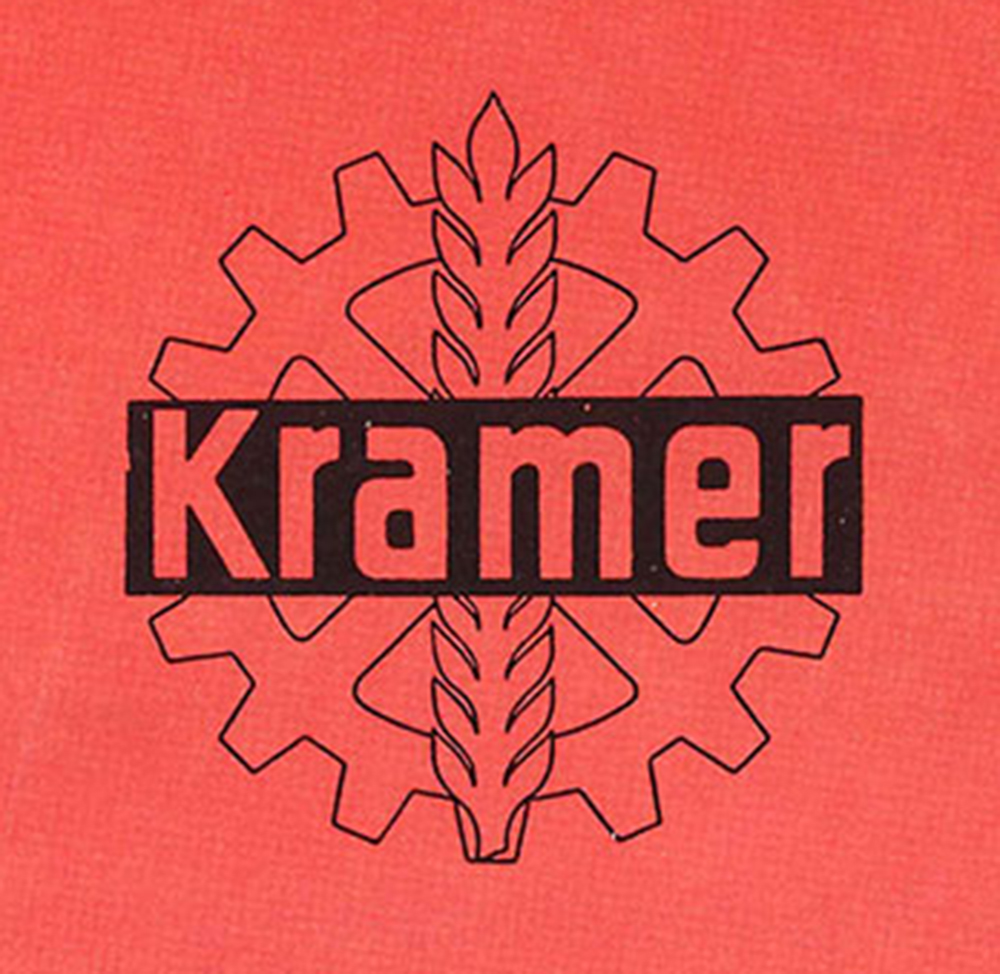 Kramer-Werke