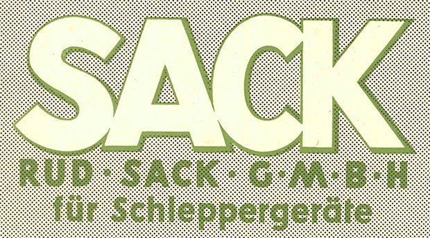 Rud. Sack GmbH