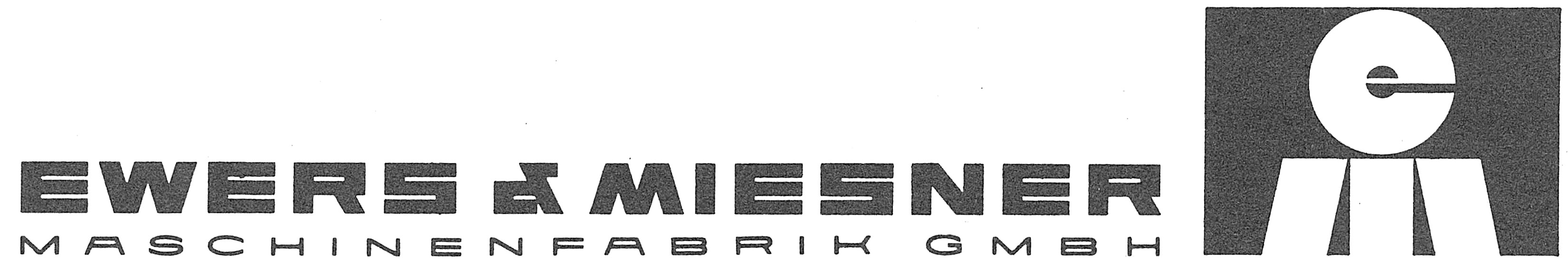 Ewers & Miesner Maschinenfabrik GmbH