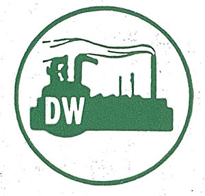 Deutsche Wiersum GmbH