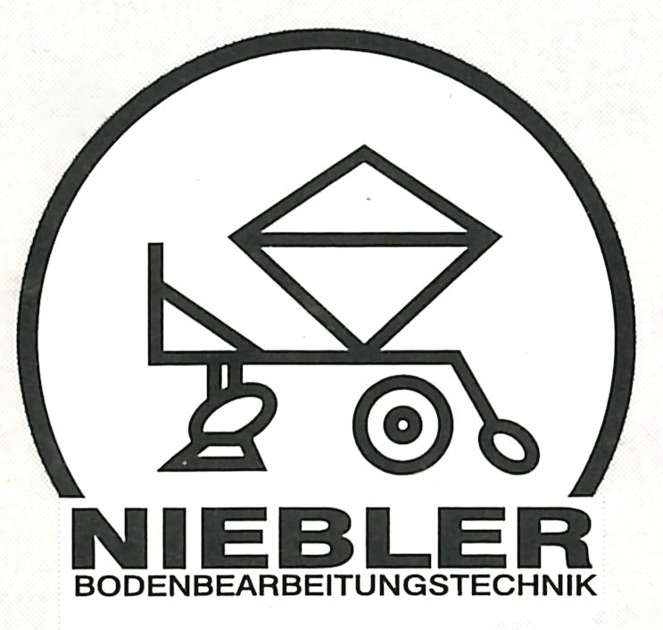 Niebler GmbH Bodenbearbeitungstechnik