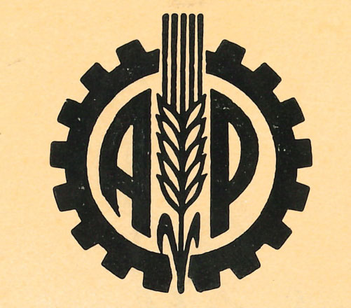 Alois Pöttinger Maschinenfabrik GmbH