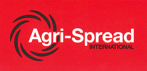 Agri-Spread International