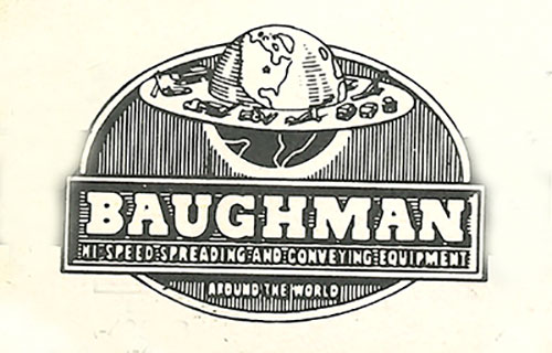 Baughman Manufacturing Co., Inc.
