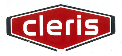 Industrias Cleris, S.L.