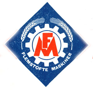 Flemstofte Maskinfabrik Aktieselskabet