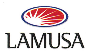 Lamusa Agroindustrial S. L.