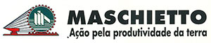 Maschietto Implementos Agricolas Ltda. 