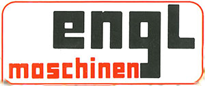 Engl Maschinen GmbH