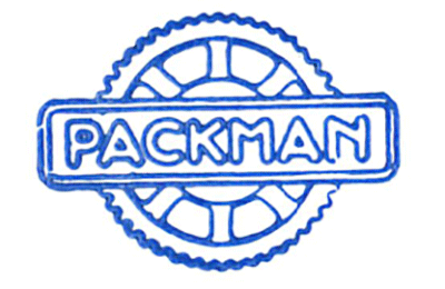 Packman Machinery Limited