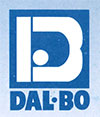 DALBO A/S Maskinfabriken