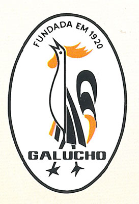 Galucho Indústrias Metalomecanicas S. A.