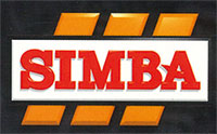 Simba International Ltd.