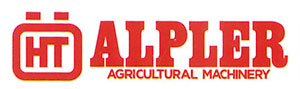 Alpler Agricultural Machinery