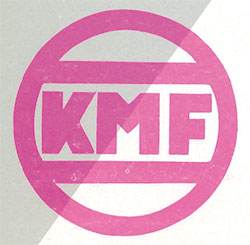 KMF Kärtner Maschinenfabriken Egger Moschner & Cie.