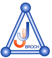 J. J. Broch S. L.