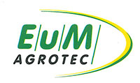 EuM-Agrotec GmbH