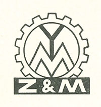 Ybbstaler Maschinenbau Zoidl & Merkinger