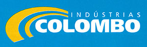 Colombo Indústrias