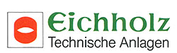 Eichholz Silo- und Anlagenbau GmbH