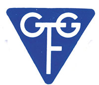 G. F. Grotz Maschinenfabrik