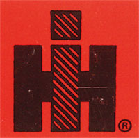 Alois Hieble & Co. Landmaschinenbau