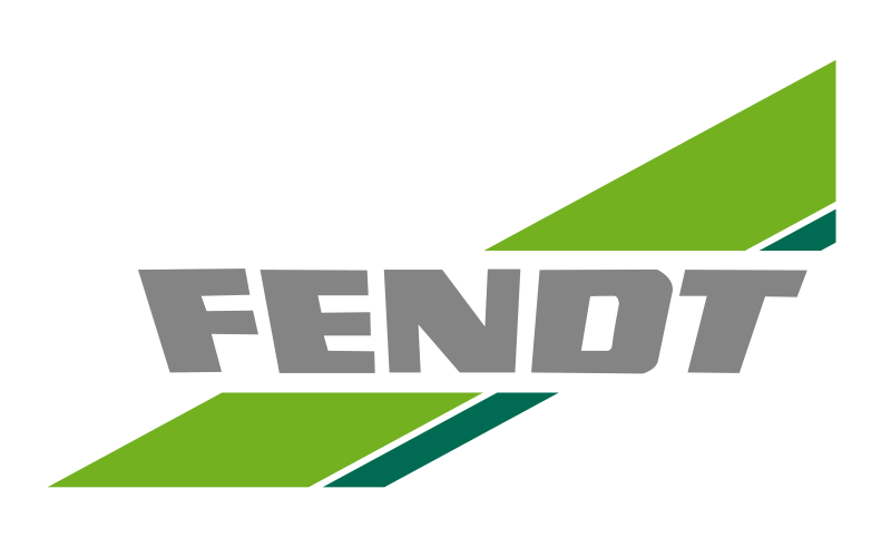 X. Fendt & Co