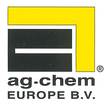 Ag-Chem Europe B.V.