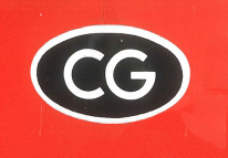 Carl Geringhoff GmbH & Co. KG