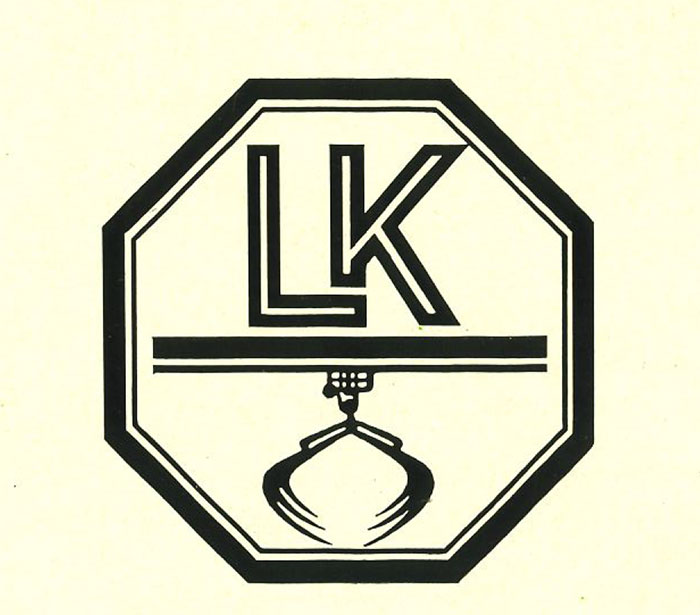 Ludwig Keiper GmbH & Co. KG Fördertechnik