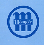 Karl Mengele Maschinenfabrik Günzburg