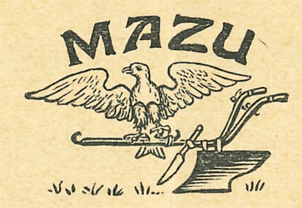 Mazu_Maschinenbau