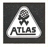 Atlas Weyhausen GmbH