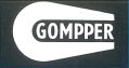 Gompper Maschinengesellschaft KG