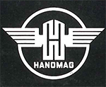 Hannoversche Maschinenbau AG