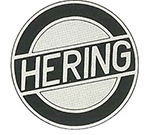 Aktiengesellschft A. Hering