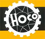 Hoco-Werke Hohmeyer & Co. AG