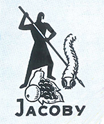 M. Jacoby KG