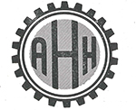 Adam Hurtz Landmaschinenfabrik