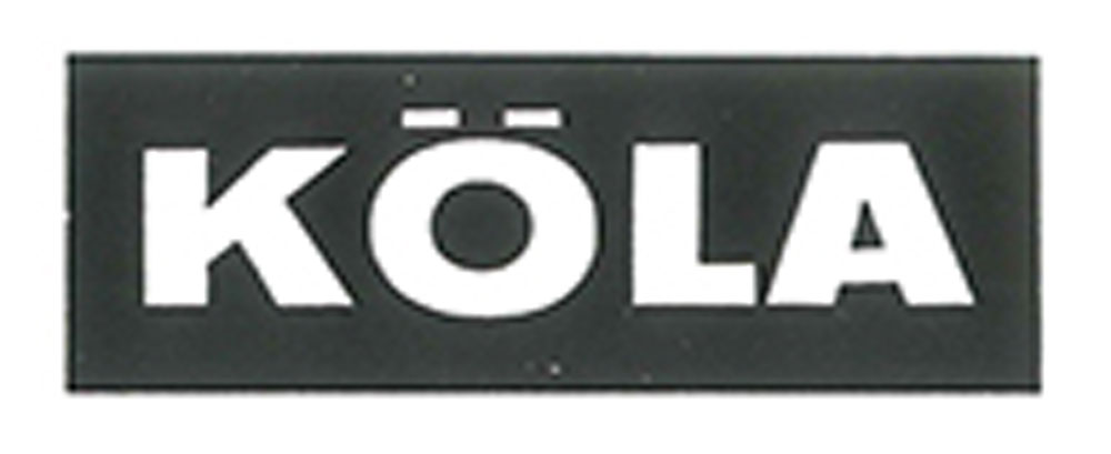 Ködel & Böhm GmbH