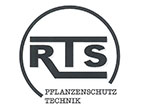 RCG Technik Meppen GmbH, RTS-Pflanzenschutztechnik