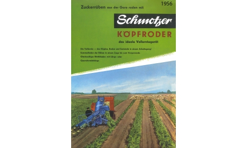 Schmotzer GmbH